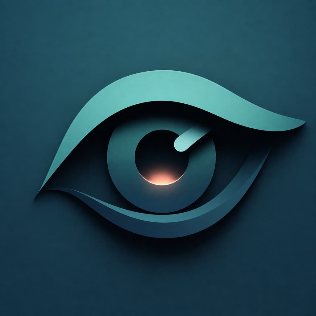 Sibyl Sim app icon